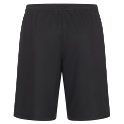 Damen Eintracht Frankfurt 2024/25 Auswärtsshorts