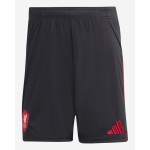 Herren Liverpool 2025/26 Auswärtsshorts