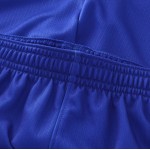 Kinder PSG 2026/27 Heimshorts