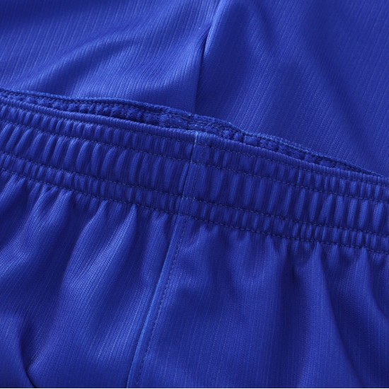 Kinder PSG 2026/27 Heimshorts