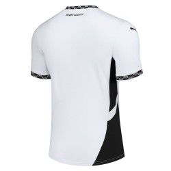 Kind Derby County 2024/25 Heimtrikot