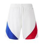 Damen OL 2024/25 Heim Shorts