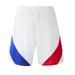 Damen OL 2024/25 Heim Shorts