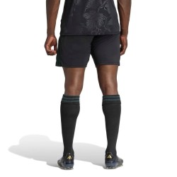 Herren Juventus 2025/26 Dritte Shorts Herren Juventus 2025/26 Dritte Shorts