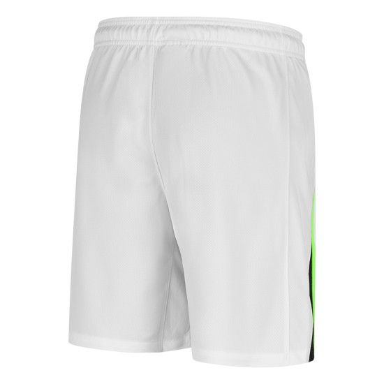 Kinder VfL Wolfsburg 2025/26 Auswärtsshorts Kinder VfL Wolfsburg 2025/26 Auswärtsshorts