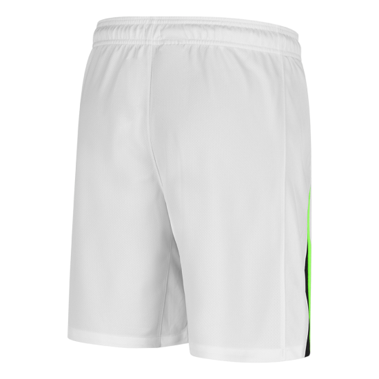 Damen VfL Wolfsburg 2025/26 Auswärtsshorts