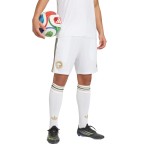 Herren Saudi-Arabien 2026 WM Auswärtsshorts