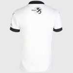 Kind Plymouth Argyle 2024/25 Auswärtstrikot