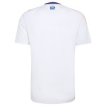 Damen BVB Borussia Dortmund 2025/26 Drittes Pre-Match-Trikot