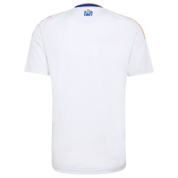 Damen BVB Borussia Dortmund 2025/26 Drittes Pre-Match-Trikot Damen BVB Borussia Dortmund 2025/26 Drittes Pre-Match-Trikot