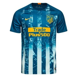 Kinder RODRIGO Atletico Madrid 2018/19 Drittes Trikot Kinder RODRIGO Atletico Madrid 2018/19 Drittes Trikot