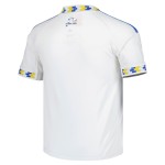 Kinder Leeds United 2025/26 Heimtrikot