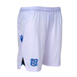 Herren sc Heerenveen 2024/25 Heimshorts