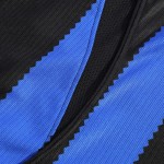 Kinder Inter Mailand 2026/27 Home Trikot