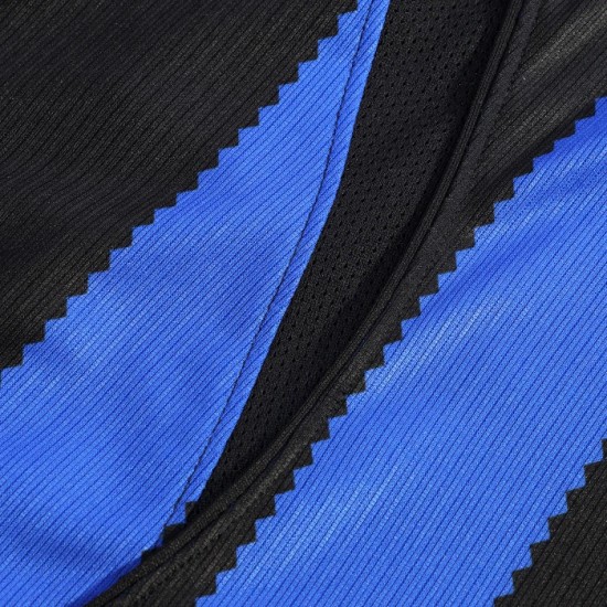 Kinder Inter Mailand 2026/27 Home Trikot
