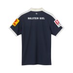 erren Holstein Kiel 2025/26 125. Jubiläums Sondertrikot