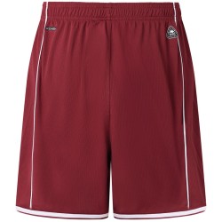 Kinder FC Metz 2025/26 Auswärtsshorts Kinder FC Metz 2025/26 Auswärtsshorts