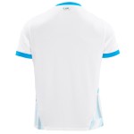 Kinder OM 2024/25 Heim Trikot