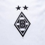 Herren Borussia M'gladbach 2026/27 Home Shorts