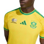 Herren Südafrika 2026 WM Heimtrikot