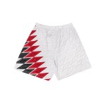 Herren Sorrento Calcio 1945 2025/26 80-jähriges Jubiläum Shorts