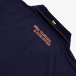 Herren Nashville SC 2026 Heimtrikot