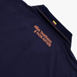 Damen Ecuador 2026 Auswärts Weltmeisterschaft Trikot Damen Ecuador 2026 Auswärts Weltmeisterschaft Trikot