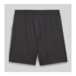 Damen Reims 2025/26 Dritte Shorts