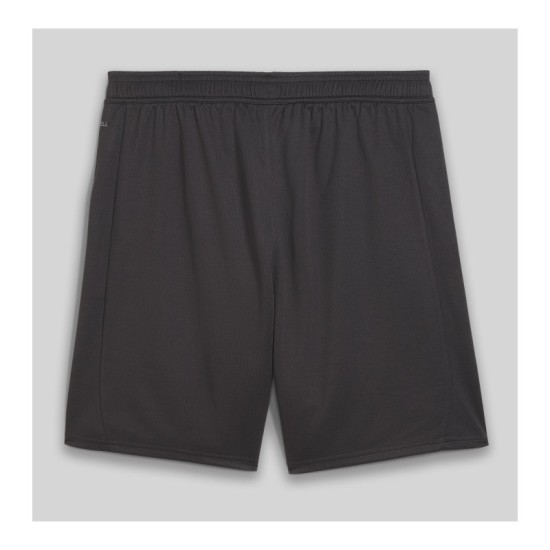 Damen Reims 2025/26 Dritte Shorts