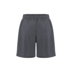 Damen Neapel 2024/25 Heim Shorts - Magnet