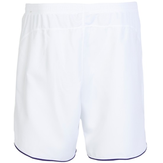 Damen Toulouse FC 2024/25 Heim Shorts