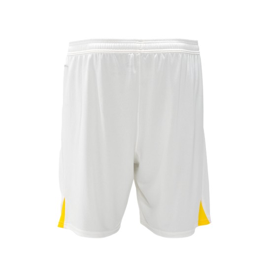 Kinder RC Lens 2024/25 Drittes Shorts