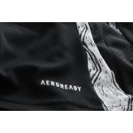 Kinder Arsenal 2024/25 Auswärtsset