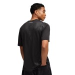 Damen Neuseeland 2026 WM Heimtrikot