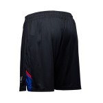 Kinder Middlesbrough 2025/26 Auswärtsshorts