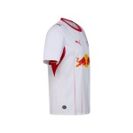 Herren RB Leipzig 2026/27 Heimtrikot