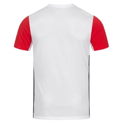 Herren Eintracht Frankfurt 2024/25 Heimtrikot