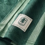 Herren San Jose Earthquakes 2026 Auswärtstrikot Herren San Jose Earthquakes 2026 Auswärtstrikot