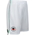 Kinder Excelsior Rotterdam 2025/26 Dritte Shorts
