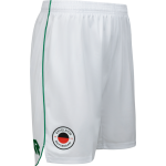 Herren Excelsior Rotterdam 2025/26 Dritte Shorts