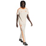 Damen Bayern München 2026 Retro Trikot Damen Bayern München 2026 Retro Trikot