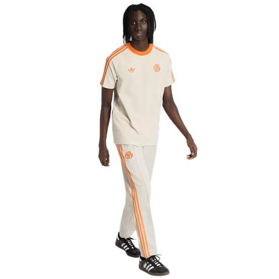 Damen Bayern München 2026 Retro Trikot Damen Bayern München 2026 Retro Trikot