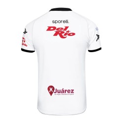 Kinder FC Juárez 2024/25 Spezielles Shirt Kinder FC Juárez 2024/25 Spezielles Shirt