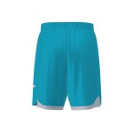 Herren TSG Hoffenheim 2025/26 Auswärtsshorts Herren TSG Hoffenheim 2025/26 Auswärtsshorts