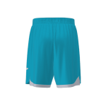 Herren TSG Hoffenheim 2025/26 Auswärtsshorts