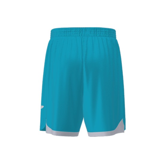 Herren TSG Hoffenheim 2025/26 Auswärtsshorts Herren TSG Hoffenheim 2025/26 Auswärtsshorts