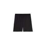 Damen Como 2024/25 Drittshorts