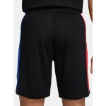 Herren FC Barcelona 2024/25 Auswärtsshorts