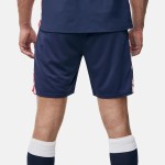 Herren PSV 2025/26 Auswärts Shorts