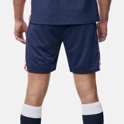 Kinder PSV 2025/26 Auswärts Shorts
